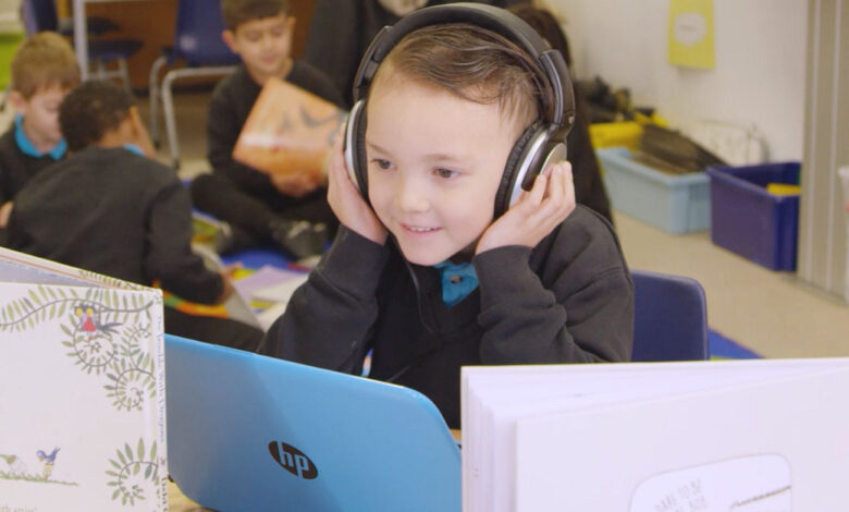 5 Million Futures: Building a better world, one future at a time