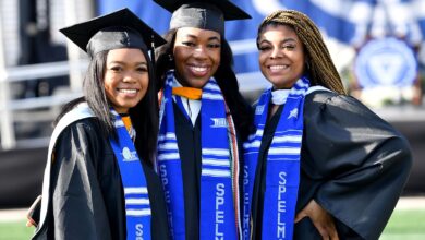 College Education | Benefits of College, Disadvantages of College, Pros, Cons, Debate, Debt, Jobs, & Employment