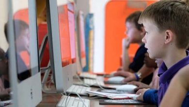 International Day of Education 2025