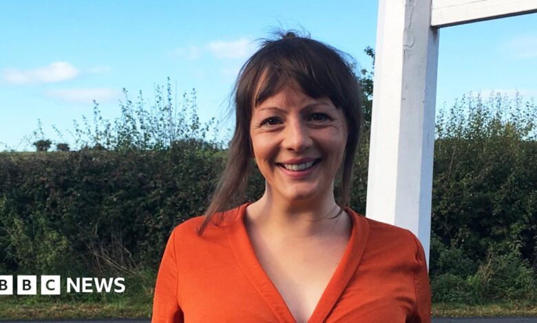 Home tweet home: A heartwarming story that turned out to be true