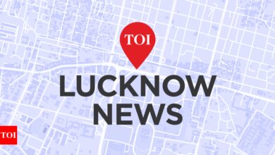 Acid attack survivors motivated to lead better lifestyle | Lucknow News