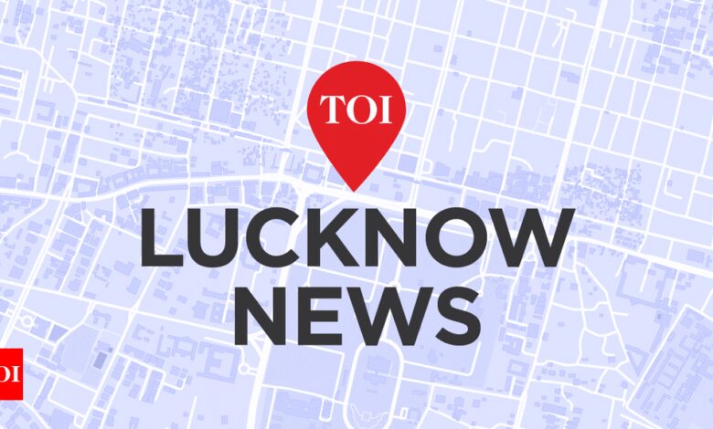 Acid attack survivors motivated to lead better lifestyle | Lucknow News Acid attack survivors motivated to lead better lifestyle | Lucknow News