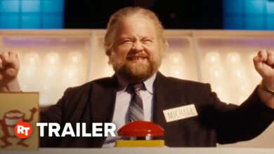 The Luckiest Man in America: A Heartfelt Tribute to the Power of Resilience and Hope