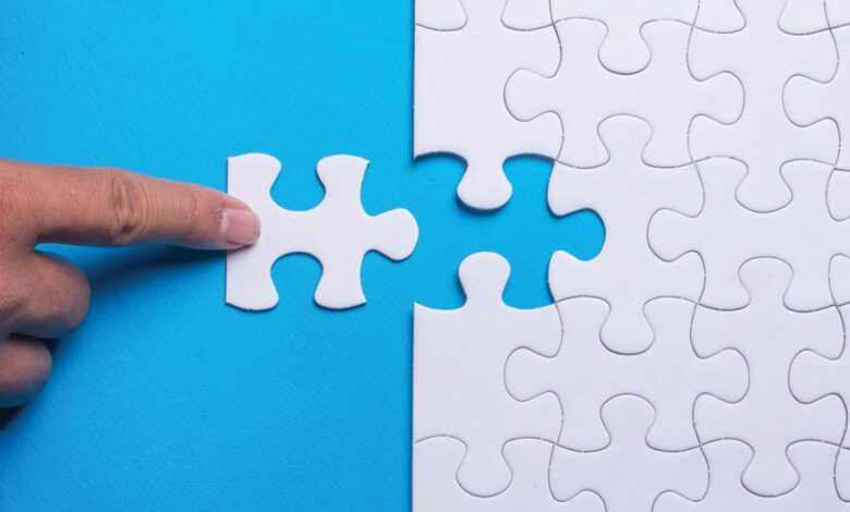 Teaching medical students about systems thinking in health care