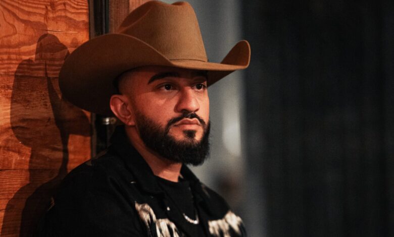 The Story Of Ali M Saleh