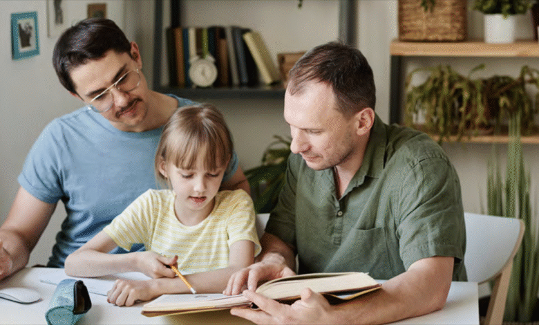 Pandemic Learning Loss and COVID-19: Education Impacts