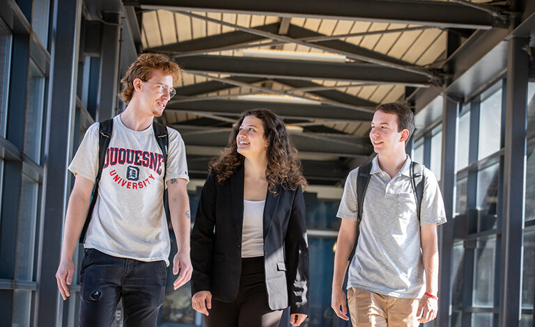 Colleges and Schools