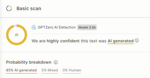 Screenshot 2025-06-19 074530.png