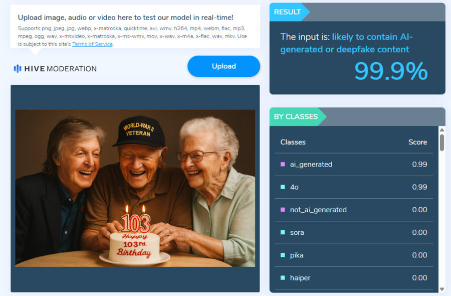 Screenshot 2025-06-19 094945.png