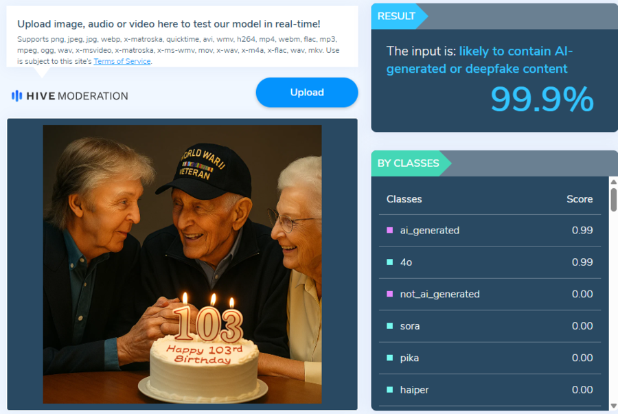 Screenshot 2025-06-19 095024.png