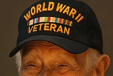 Screenshot 2025-06-19 095126.png