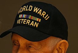 Screenshot 2025-06-19 095148.png