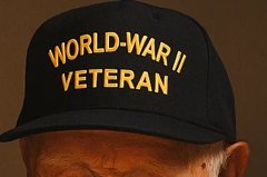 Screenshot 2025-06-19 095206.png