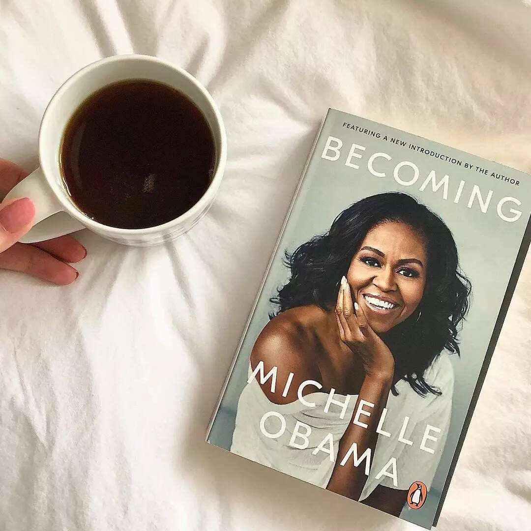 167098402_1393054611053090_8437867014514775939_n