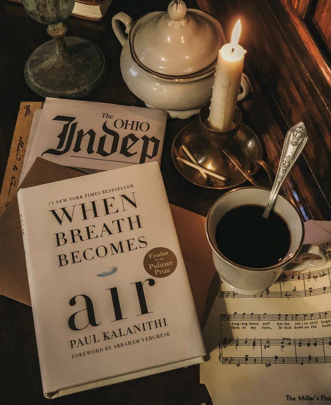 315929333_207806271664992_3351714891856880982_n