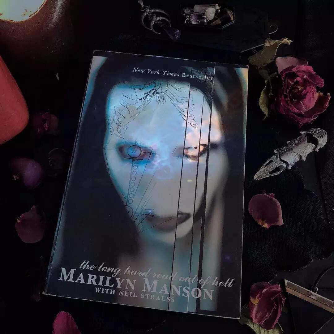 60507606_855416771458182_8854860460435682642_n