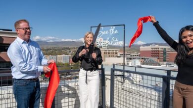 How Neighborhoods Have Recovered From Gang Influence How Neighborhoods Have Recovered From Gang Influence