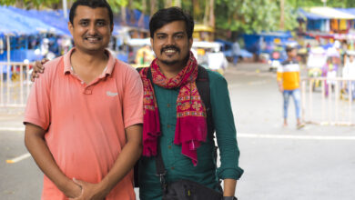 Social Entrepreneurship: Driving Positive Change A Better Future