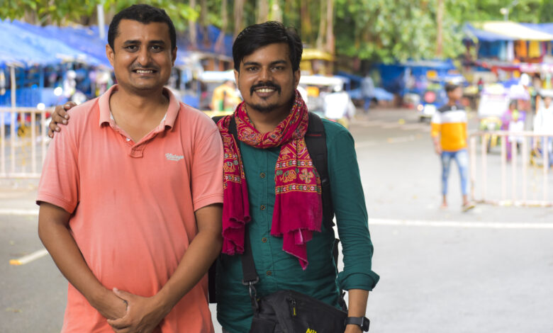 Social Entrepreneurship: Driving Positive Change A Better Future