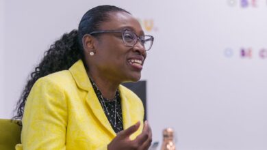 Happy, healthy and heard: Our vision for Hackney’s children and young people
