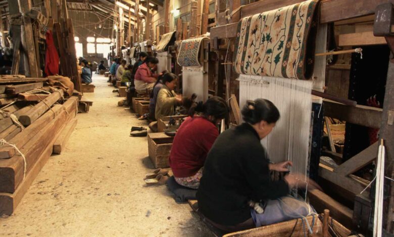 How It Benefits Low-Income Individuals