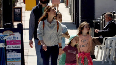 A bold vision for a prosperous future