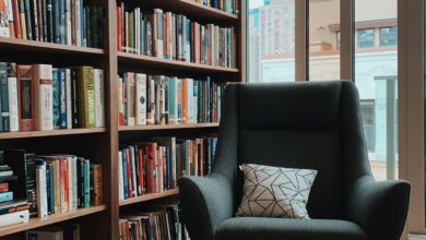 8 Motivational Books To Read In 2025