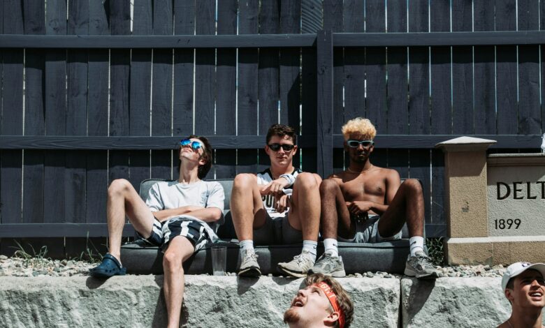 7 Inspiring Stories of Philanthropic Acts