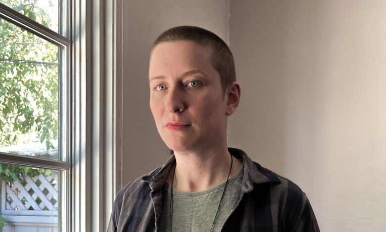 Connecting big givers to programs cut by USAID : Goats and Soda : NPR