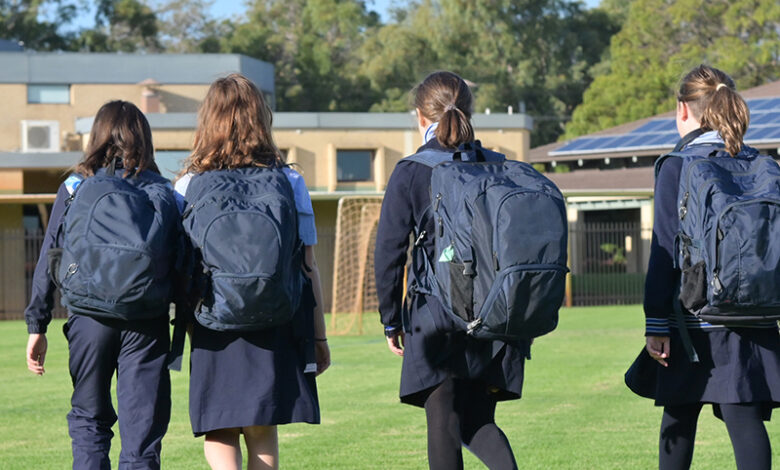 What actually makes us happy?