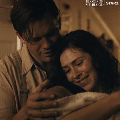 birth, after birth, baby gif, birth gif, giving birth