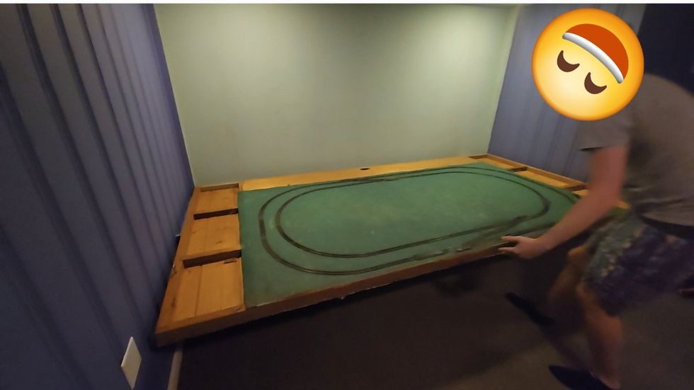 home buying, first time homebuyer, homebuying tips, buying a home, realtor, real estate, ask reddit