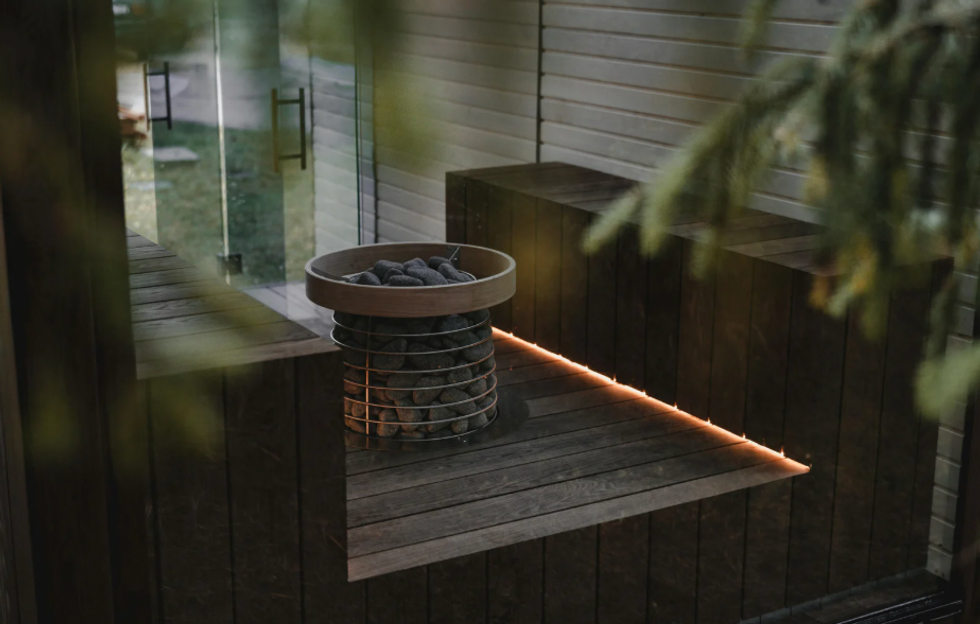 home buying, first time homebuyer, homebuying tips, buying a home, realtor, real estate, ask reddit