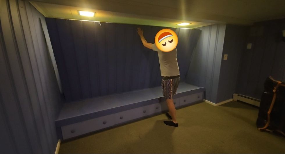 home buying, first time homebuyer, homebuying tips, buying a home, realtor, real estate, ask reddit