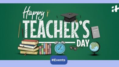 100+ Teachers’ Day wishes, quotes, images, messages, WhatsApp status, Instagram caption to share