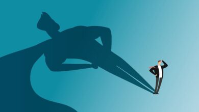 7 Lessons from Everyday Heroes