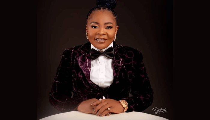 TAAI set to honor global achievers, entrepreneurs in Tanzania