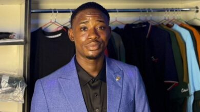 Homegrown heroes: How we’ll use our brands to power the economy — Michael Ayim | The Guardian Nigeria News Homegrown heroes: How we’ll use our brands to power the economy — Michael Ayim | The Guardian Nigeria News