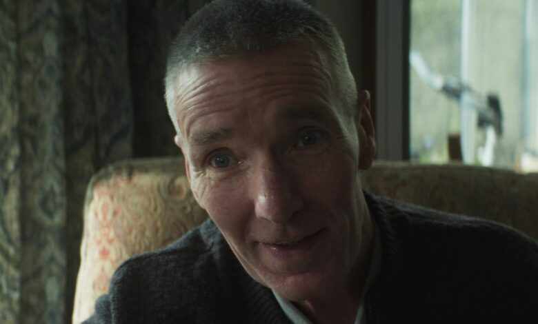 Dairy Milk’s ad shows unlikely forms of generosity