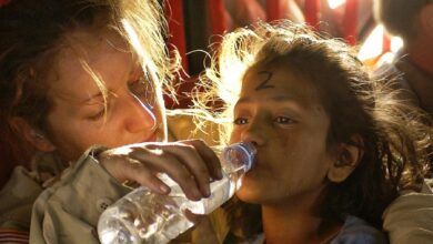 World Humanitarian Day 2020: History, significance, quotes, theme, wishes and all you need to know