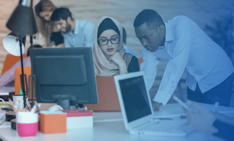 26 Social Impact Accelerators, Fellowships, and Incubators