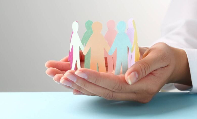 Looking to Specialize in Human Rights Law in the U.S.? Here’s what to Know Looking to Specialize in Human Rights Law in the U.S.? Here’s what to Know