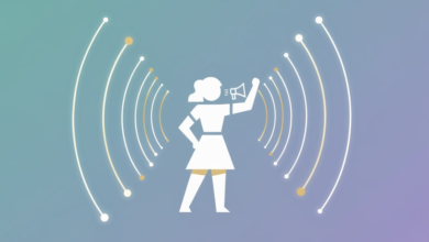 Influential Women Magazine: A Platform Amplifying Voices That Matter Influential Women Magazine: A Platform Amplifying Voices That Matter