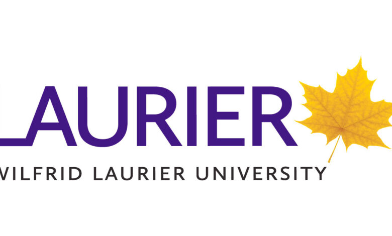 Innovation, Entrepreneurship, and Changemaking | Wilfrid Laurier University Innovation, Entrepreneurship, and Changemaking | Wilfrid Laurier University