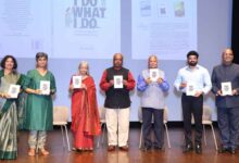 Students Lead Change at EQUBE SAP Champions Awards 2025