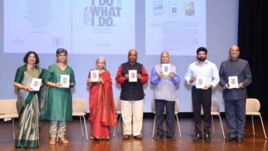 Students Lead Change at EQUBE SAP Champions Awards 2025