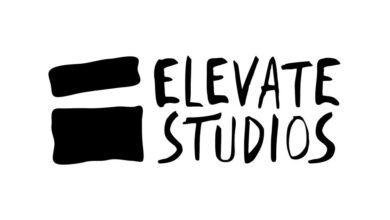 Elevate Prize Foundation Launches Production Arm Elevate Studios Elevate Prize Foundation Launches Production Arm Elevate Studios