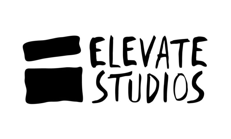 Elevate Prize Foundation Launches Production Arm Elevate Studios