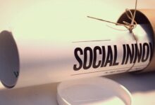 15+ Best Social Innovation Programs in the U.S. That Are Changing the World