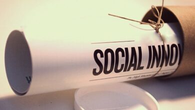 15+ Best Social Innovation Programs in the U.S. That Are Changing the World 15+ Best Social Innovation Programs in the U.S. That Are Changing the World